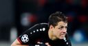 Jose: Hernandez would have 20 goals