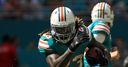 Dolphins v Saints in London