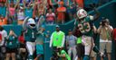 WATCH: Ajayi tops 200 again
