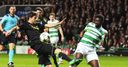 B M'gladbach v Celtic preview