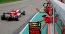 'Stroll deserves F1 chance'