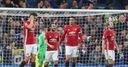 Carra on United's title hopes