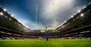 'London franchise must compete'