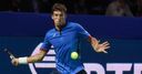 Moscow title for Carreno Busta