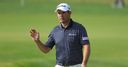 Harrington gearing for majors