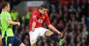 RVP and 'goal of the century'