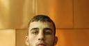 Eggington: I'll unleash a new animal