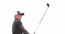 Gregory relishing Grove chance