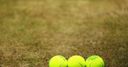 Betting concerns for tennis