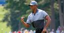 Wood disappointed at Tiger delay