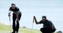 'Tiger may not be mentally ready'