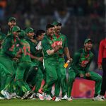 Bangladesh: We won't apologise