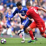 LISTEN: Premier League live podcast - Chelsea v Leicester City