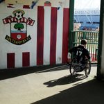 Premier League clubs warned over providing disabled access at stadiums