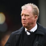 McClaren back in charge of Derby