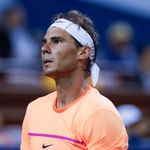 Rafael Nadal calls time on season