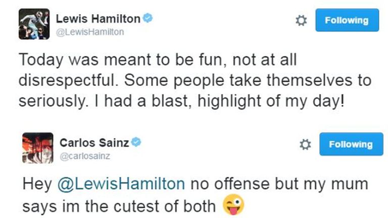 skysports-lewis-hamilton-carlos-sainz_38