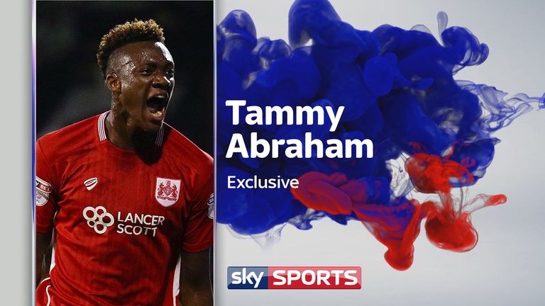skysports-tammy-abraham-bristol-city-che
