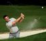 Martin Kaymer hopes the Ryder Cup in Paris provides a more challenging course for players