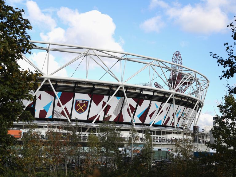 Boris Johnson Football Boris Johnson Football