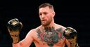 The McGregor masterplan
