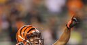 WATCH: Erickson's 84-yard run