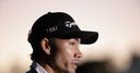 Darkness halts RSM Classic