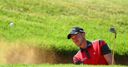 Westwood Cup snub 'unfair'