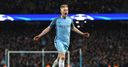 'De Bruyne key against Chelsea'
