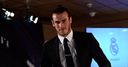 Barca, Real fending off PL clubs