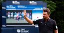 McDowell wants Mexico repeat