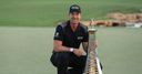 Stenson wins Race to Dubai