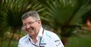 'F1 must support small teams'