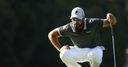 Nitties leads Australian Open