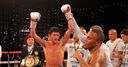 McDonnell: I will prove I am No1