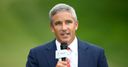Monahan to succeed Finchem
