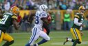 WATCH: 99-yard kick-off TD return