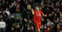 Lovren: Klopp has rebooted me