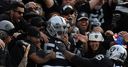 Raiders hold off Panthers