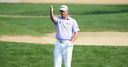 Wood snub disappoints Westwood