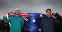 World Cup format pleases Scott