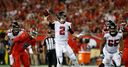Sky Live: NFL on Sunday
