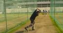 WATCH: Bairstow chirps Atherton