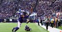 Thanksgiving NFL on Pick