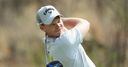 Willett bounces back
