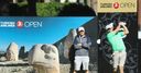 Harrington allays safety fears