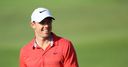 McIlroy's 2016 highs and lows