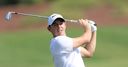 McIlroy relishing Dubai date