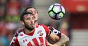 McQueen signs new Saints deal