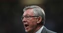 Neville on Fergie's Anfield 'hairdryer'